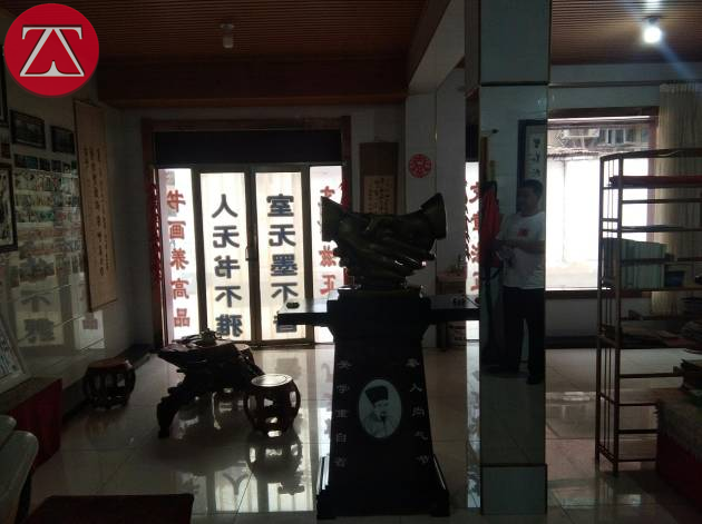 云南省曲靖市张崇谦房屋安全性