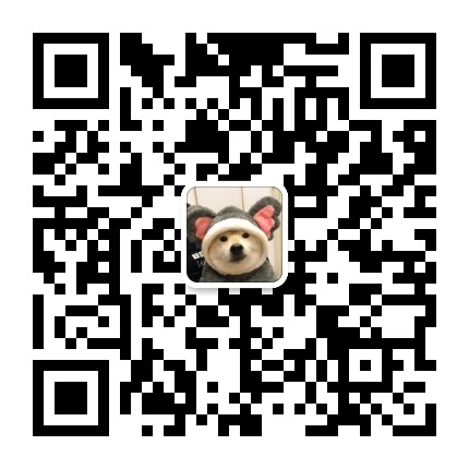 房屋检测站微信号